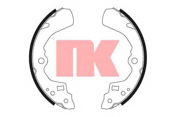 nk 2751524