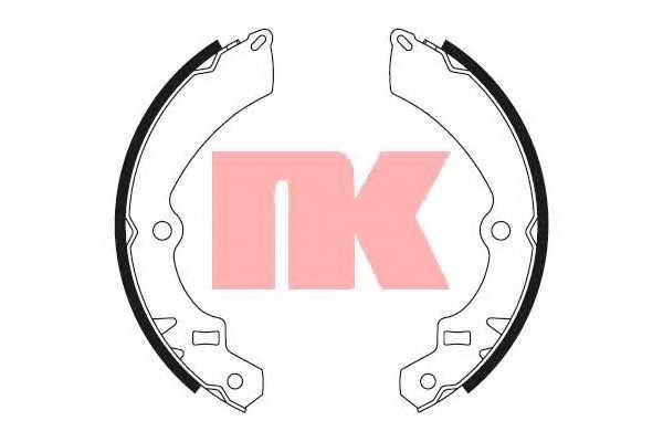nk 2752511