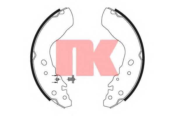 nk 2752584