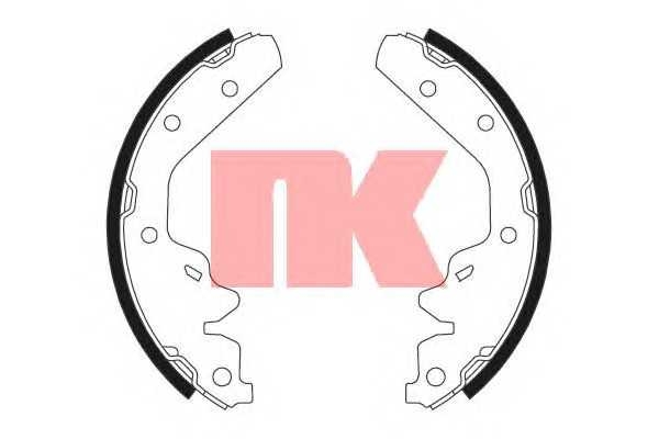 nk 2793592