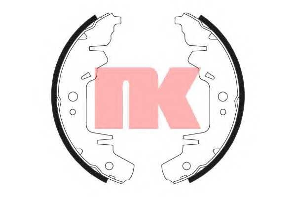 nk 2793593