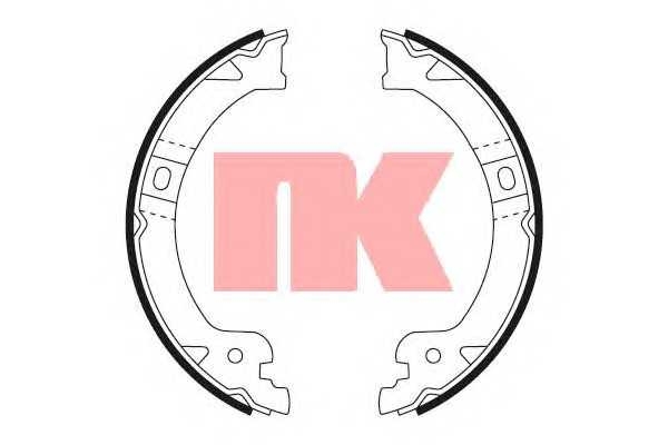 nk 2793724