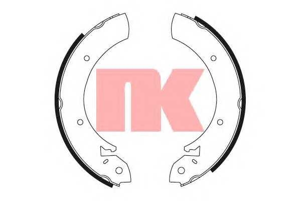 nk 2799272