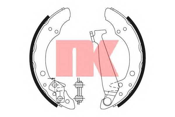 nk 2799520