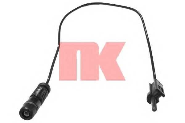 nk 280031