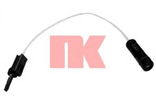 nk 280052