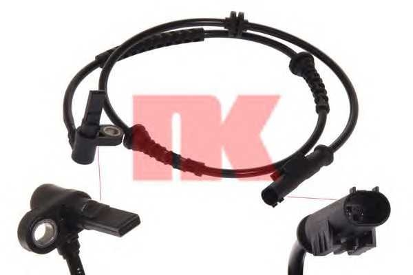 nk 293609