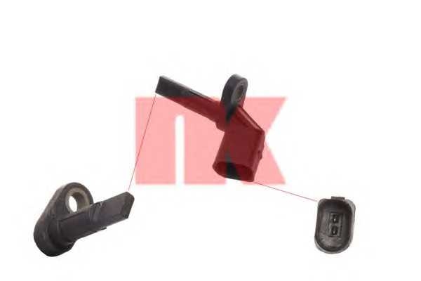 nk 294750