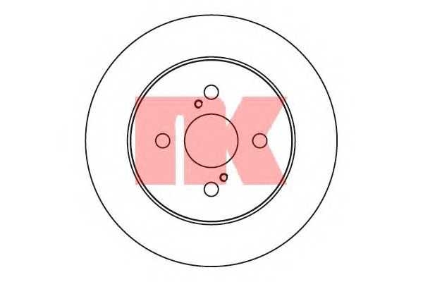 nk 3145109