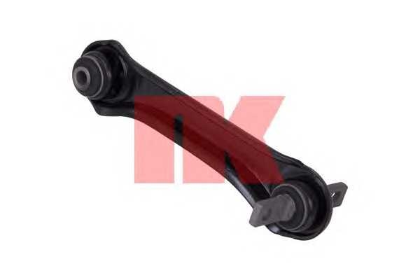 nk 5013009