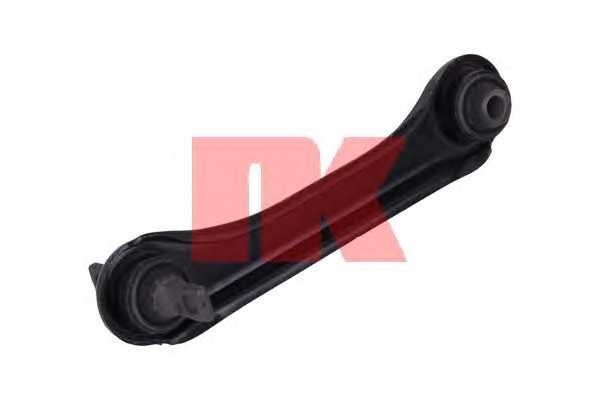 nk 5013010