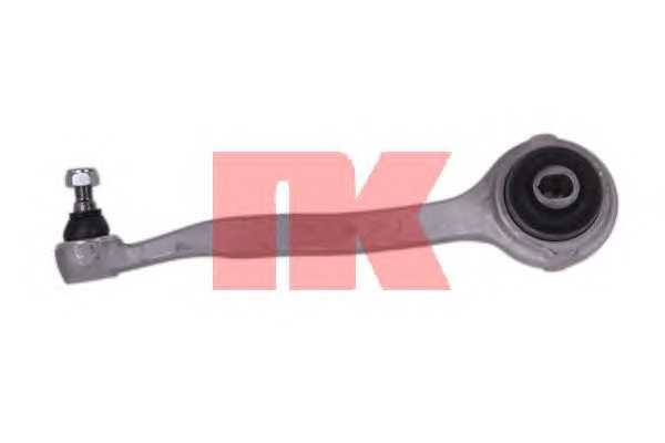 nk 5013327