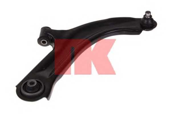 nk 5013944