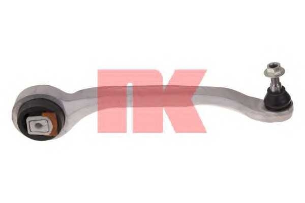 nk 5014765
