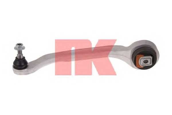 nk 5014766