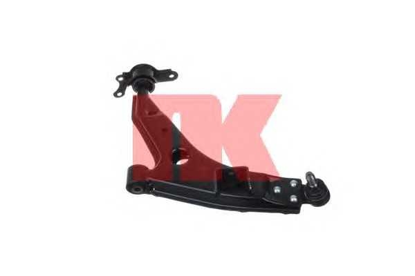 nk 5015015