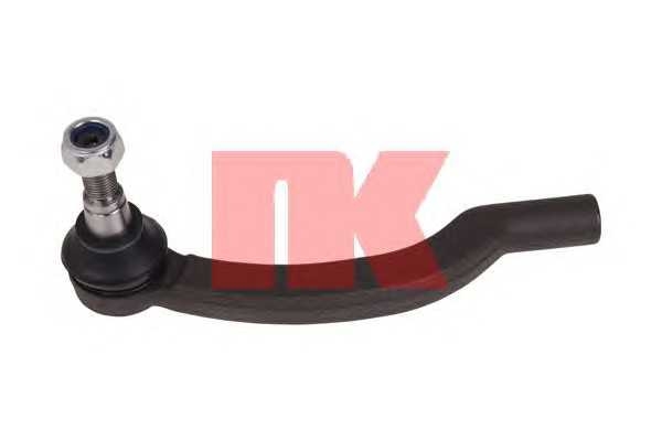 nk 5031920