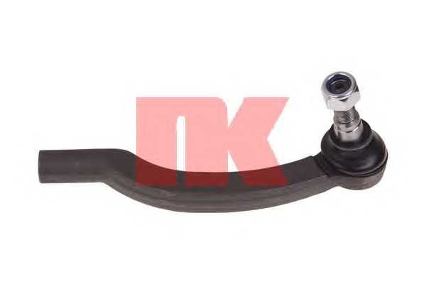 nk 5031921