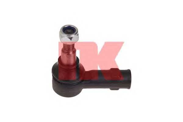 nk 5032373