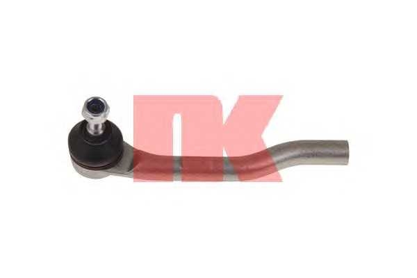 nk 5032619