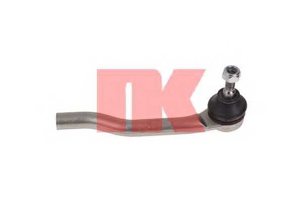 nk 5032620