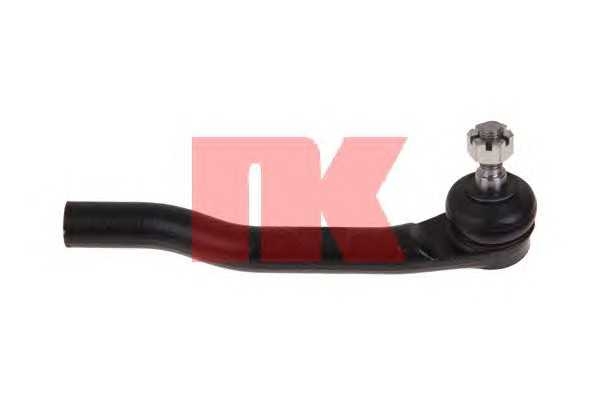 nk 5032630