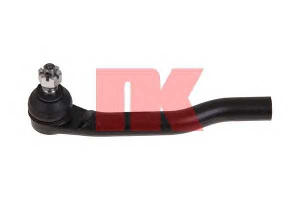 nk 5032631