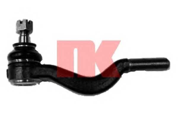 nk 5033008