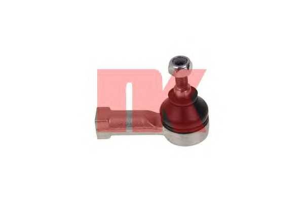 nk 5033012