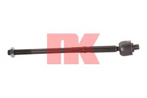 nk 5033249