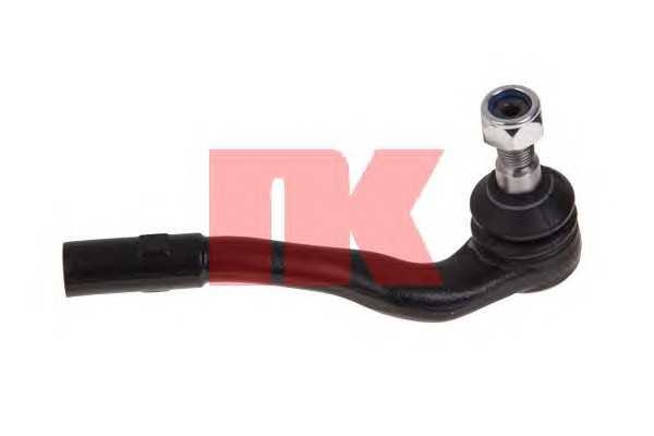 nk 5033340