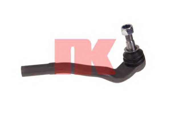 nk 5033368
