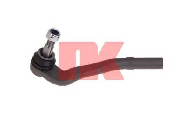 nk 5033369