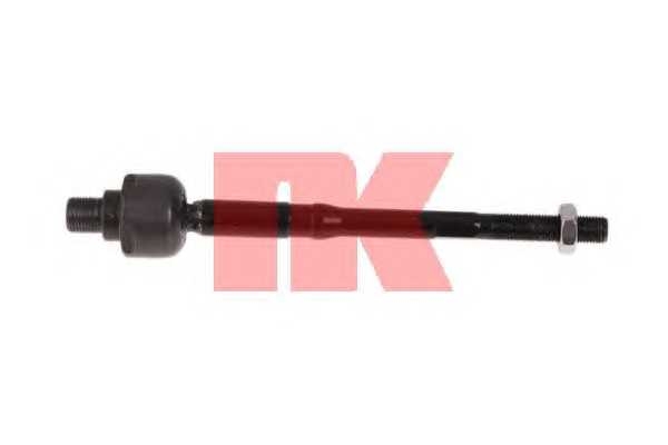 nk 5033433