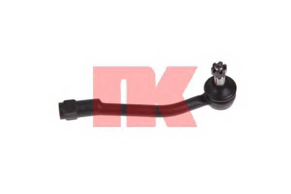 nk 5033438