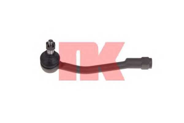 nk 5033439