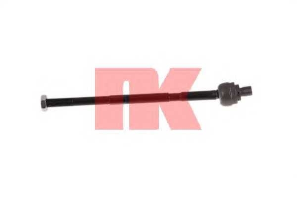 nk 5033514