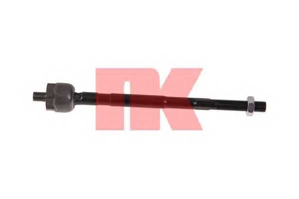 nk 5033662