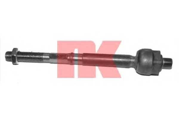 nk 5033954