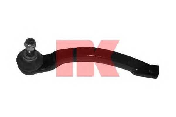 nk 5033955
