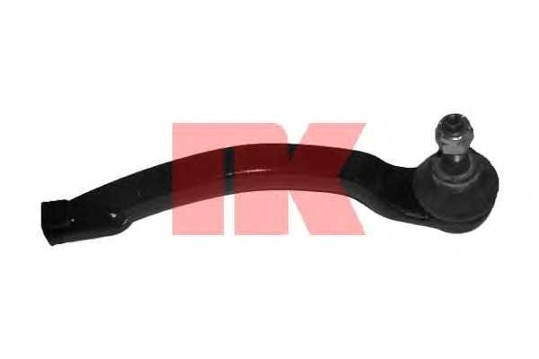 nk 5033956