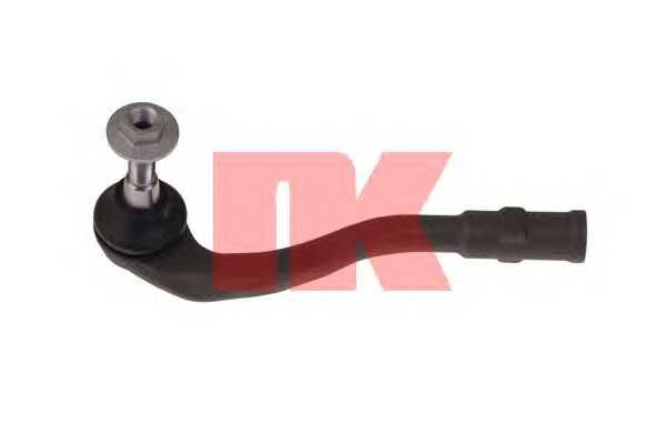 nk 50347101