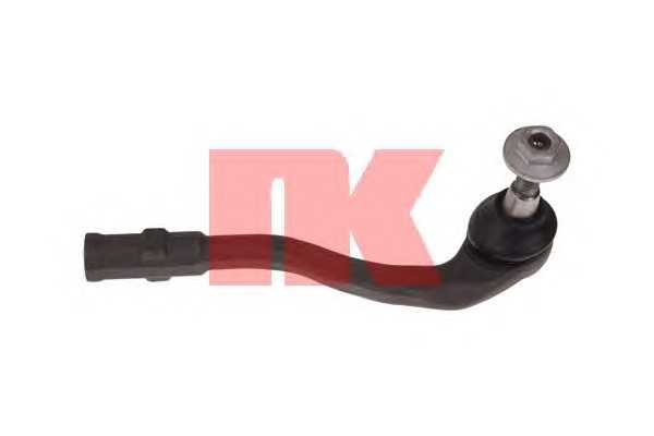 nk 50347102