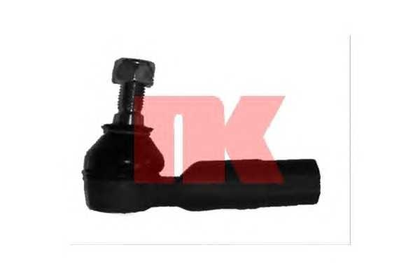 nk 5034781