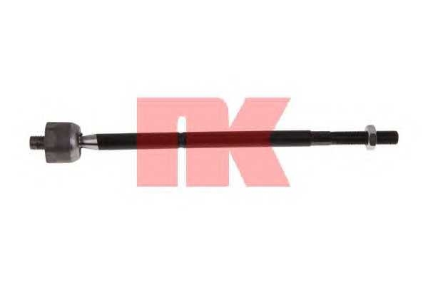 nk 5035018
