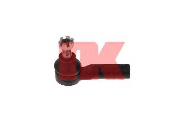 nk 5035205