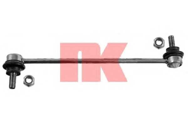 nk 5112218