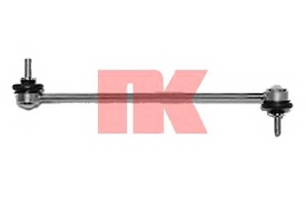nk 5112520