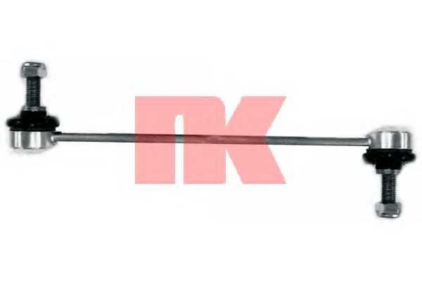 nk 5112525