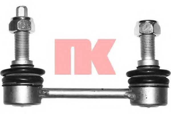 nk 5113331